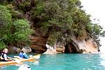 IMG_2467 abel tasman kayaking.JPG